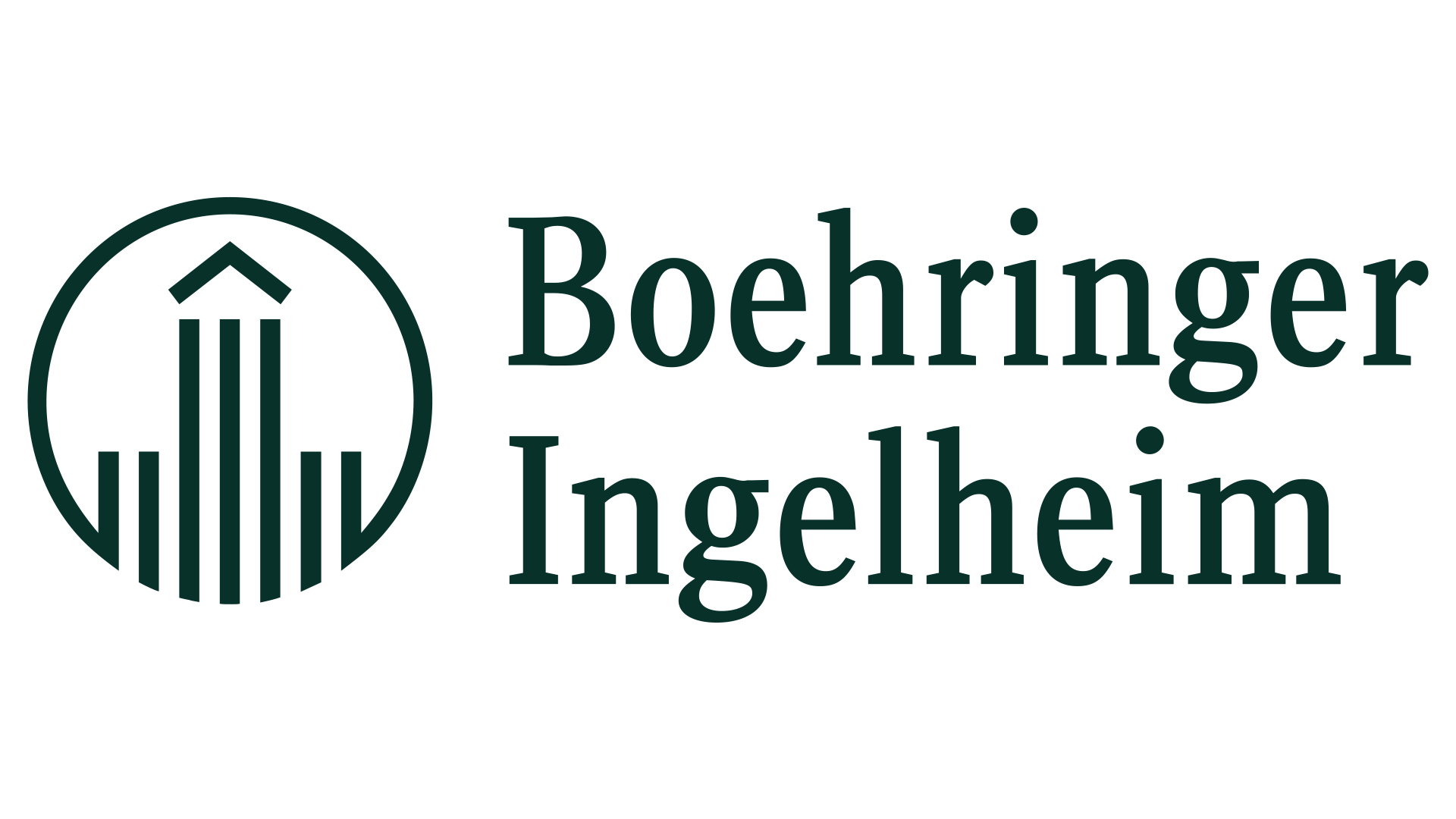 BOEHRINGER INGELHEIM DO BRASIL QUIMICA E FARMACEUTICA LTDA.